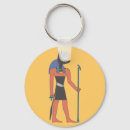 Pesquisar por egypt chaveiros Ägypten