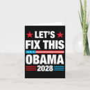 Pesquisar por obama cartoes 2028