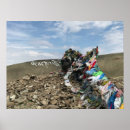 Pesquisar por budismo pôsteres pósteres Espiritualidade