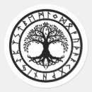 Pesquisar por rune adesivos Nórdico