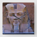 Pesquisar por tut do rei Egipto