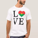 Pesquisar por burkina faso roupas Sinalizador