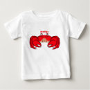 Pesquisar por camisa da garra camisetas Para crianças