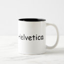 Pesquisar por helvetica canecas Helvética