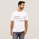 Pesquisar por fowler camisetas Engraçado
