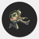 Pesquisar por jack skellington adesivos Esqueletos
