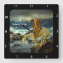 Pesquisar por travesseiro relogios de parede Arte