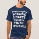 Pesquisar por impress camisetas Animais