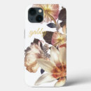 Pesquisar por evento iphone capas Para ela