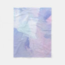 Pesquisar por aquarela mantas Pintura