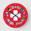 Pesquisar por bandeira cruz vermelha artes pósteres Patriótico