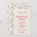 Pesquisar por fio convites Feriado