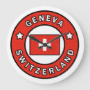 Pesquisar por suisse relogios de parede Para todos