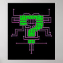 Pesquisar por ponto interrogação pôsteres pósteres Pergunta