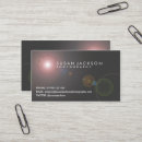 Pesquisar por twitter padrao cartao de visita Foto