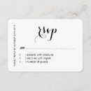 Pesquisar por rsvp feito sob encomenda convites Moderno