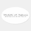 Pesquisar por letra clássica adesivos Para todos