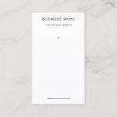 Pesquisar por leitura Cliente