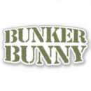 Pesquisar por forças armadas adesivos Soldado