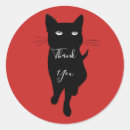 Pesquisar por gato gótico adesivos Senhora do gato