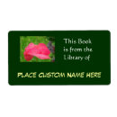 Pesquisar por da biblioteca etiquetas Livro