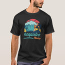 Pesquisar por acapulco camisetas Sol