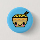 Pesquisar por macarronete botons Kawaii