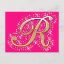 Pesquisar por letra r cartoes postais Ouro