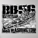 Pesquisar por poster do navio de guerra pôsteres pósteres Embarcação