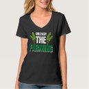 Pesquisar por comida local camisetas Agricultor