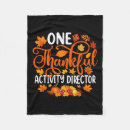 Pesquisar por cincinnati mantas Halloween