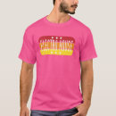 Pesquisar por electro casa camisetas Rave