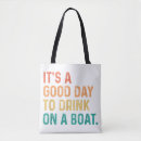 Pesquisar por beber bolsas Bebida