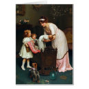 Pesquisar por boas mães cartoes postais Amor