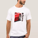 Pesquisar por carro desportivo camisetas Automóvel