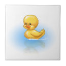 Pesquisar por pato de borracha azulejos Ducky