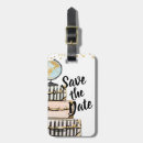 Pesquisar por convite bagagem tags Viagem