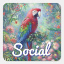 Pesquisar por pintura floral adesivos Qualquer pessoa
