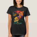 Pesquisar por dragão oriental camisetas Mitologia