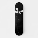 Pesquisar por floral skates Preto e branco