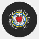 Pesquisar por luterano adesivos Martin luther