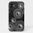 Pesquisar por yang iphone capas Natureza