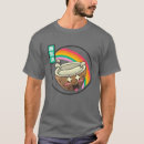 Pesquisar por art digital camisetas Estilo