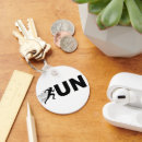 Pesquisar por run chaveiros Corrida