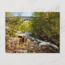 Pesquisar por árvores cartoes postais Eua