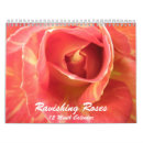 Pesquisar por cor rosa calendarios Flores