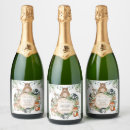 Pesquisar por rapaz vinho etiquetas Verde