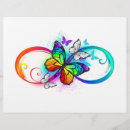 Pesquisar por borboletas flyers Brilho