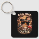 Pesquisar por krav maga acessorios Combate