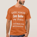 Pesquisar por matemática simples camisetas Amor